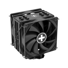 Xilence Performance A Xc061 Computer